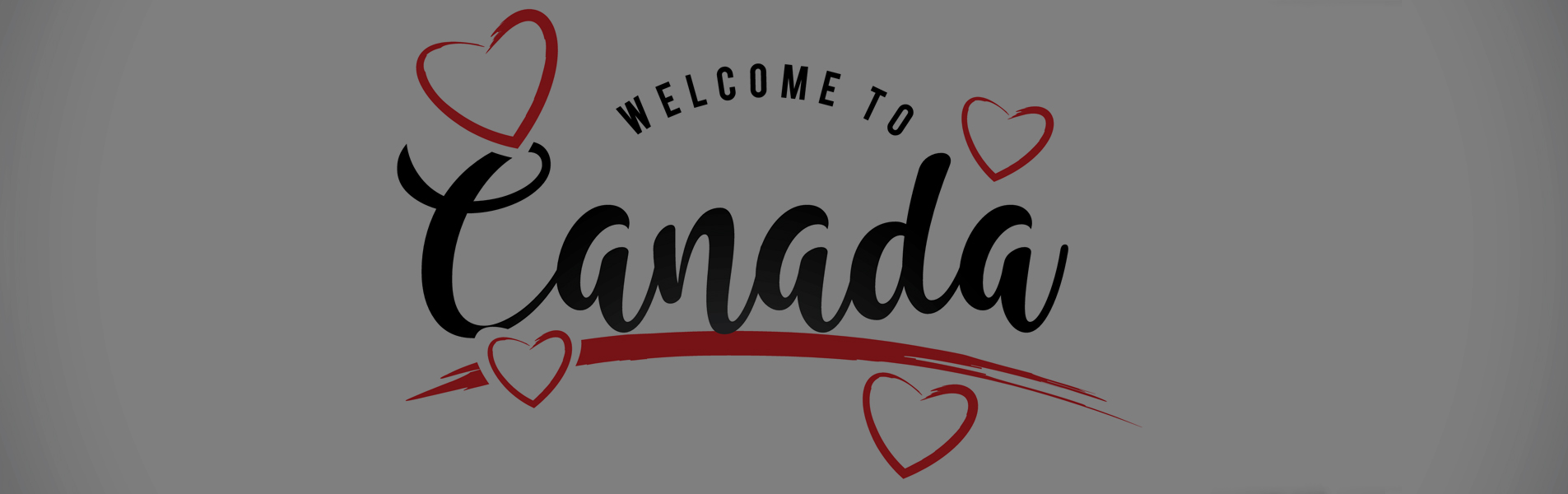 Tư vấn định cư được cấp phép tại Canada