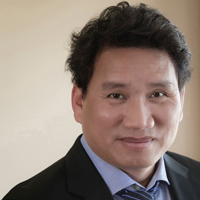 Đào Tuấn Khôi
