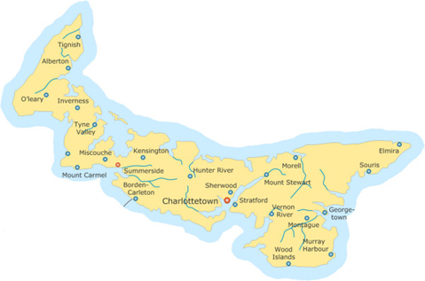 pei