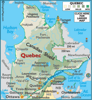 quebec
