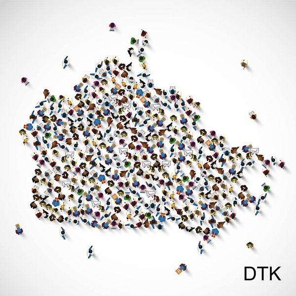 dtkpartners