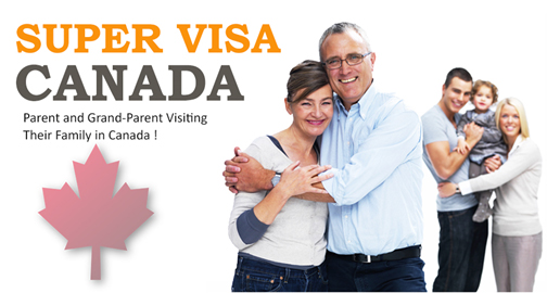 visa canada