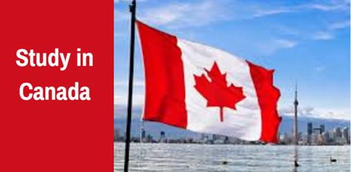 visa canada