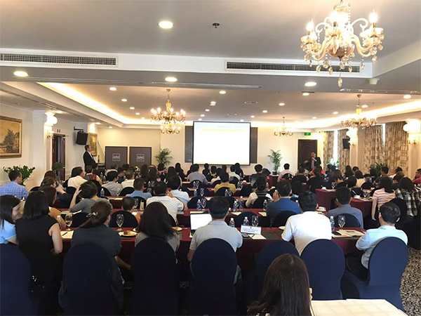 dtk partners tphcm