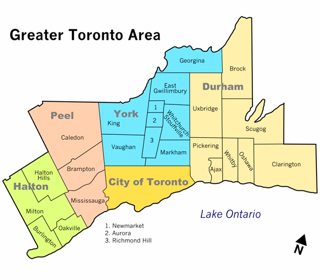 định cư canada diện kinh tế ontorio