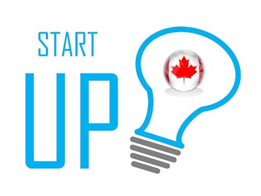 CANADA ĐẨY MẠNH START-UP VISA LĨNH VỰC TECH