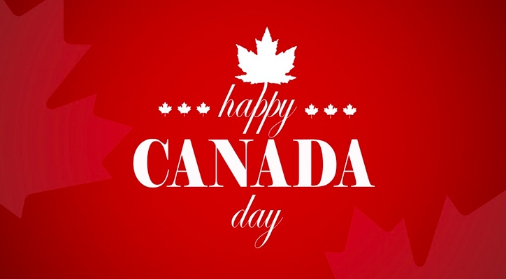 CANADA NHỮNG ĐIỀU… CHƯA ĐƯỢC.