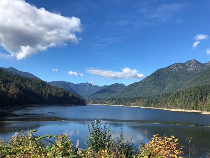 ĐỊNH CƯ VÙNG SÂU VÙNG XA TẠI CANADA