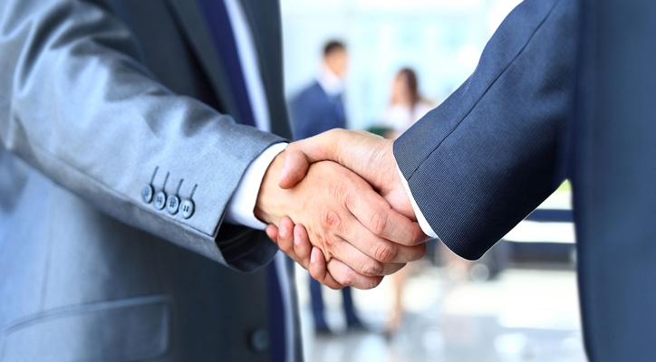 DTK PARTNERS TUYỂN NHÂN VIÊN, TÌM CỘNG TÁC VIÊN