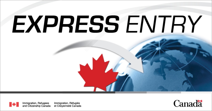 HỒ SƠ EXPRESS ENTRY LÝ TƯỞNG