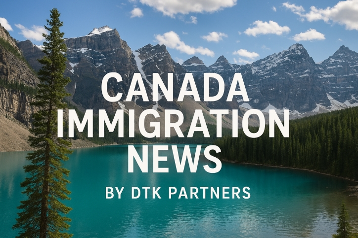 KHI CHƯƠNG TRÌNH ĐỊNH CƯ BỊ LẠM DỤNG