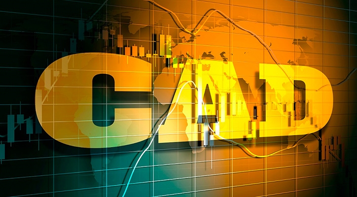 TÀI SẢN 600K CAD CỦA ĐỊNH CƯ ĐẦU TƯ CANADA