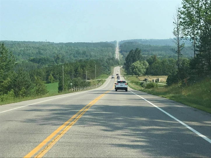 TÍNH CHỦ ĐỘNG CỦA ĐỊNH CƯ ĐẦU TƯ CANADA 