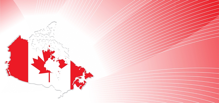 Về Canada