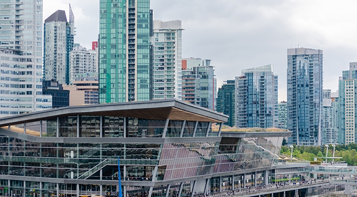 B.C