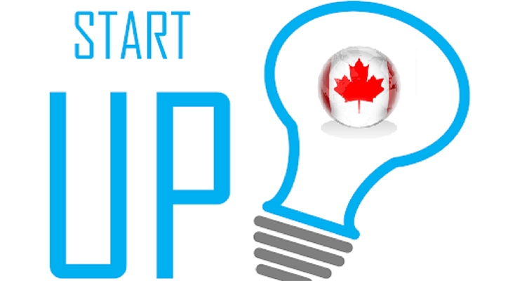 Start Up Visa